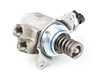 ES#3419174 - 07L127026AK - High Pressure Fuel Pump - Located on the left cylinder head - Hitachi - Audi Volkswagen