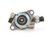 ES#3419174 - 07L127026AK - High Pressure Fuel Pump - Located on the left cylinder head - Hitachi - Audi Volkswagen