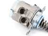 ES#3419174 - 07L127026AK - High Pressure Fuel Pump - Located on the left cylinder head - Hitachi - Audi Volkswagen