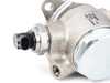 ES#3419174 - 07L127026AK - High Pressure Fuel Pump - Located on the left cylinder head - Hitachi - Audi Volkswagen