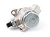 ES#3419174 - 07L127026AK - High Pressure Fuel Pump - Located on the left cylinder head - Hitachi - Audi Volkswagen