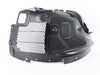 ES#2787035 - 51717333521 - Front Left Fender Liner - Front Section - Genuine BMW - Genuine BMW - BMW