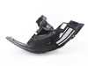 ES#2787035 - 51717333521 - Front Left Fender Liner - Front Section - Genuine BMW - Genuine BMW - BMW