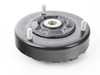 ES#2581208 - 33521091711 - Rear Shock Mount - Priced Each - (NO LONGER AVAILABLE) - Located at the top of the shock, connecting shock to the body - Sachs - 