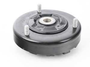 ES#2581208 - 33521091711 - Rear Shock Mount - Priced Each - (NO LONGER AVAILABLE) - Located at the top of the shock, connecting shock to the body - Sachs - 