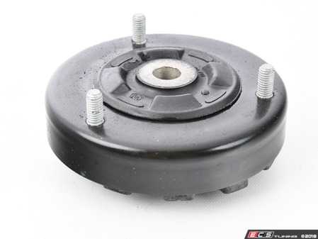 ES#2581208 - 33521091711 - Rear Shock Mount - Priced Each - (NO LONGER AVAILABLE) - Located at the top of the shock, connecting shock to the body - Sachs - 