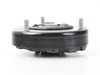 ES#2581208 - 33521091711 - Rear Shock Mount - Priced Each - (NO LONGER AVAILABLE) - Located at the top of the shock, connecting shock to the body - Sachs - 