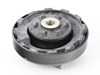 ES#2581208 - 33521091711 - Rear Shock Mount - Priced Each - (NO LONGER AVAILABLE) - Located at the top of the shock, connecting shock to the body - Sachs - 