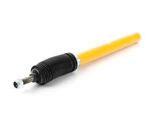 ES#2983390 - 34-002315 - B6 Performance Front Strut - Priced Each - Unbelievable control, precise handling, ultimate performance and incredible comfort. German-made with world-famous Bilstein quality and a limited lifetime warranty! - Bilstein - BMW