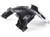 ES#2787035 - 51717333521 - Front Left Fender Liner - Front Section - Genuine BMW - Genuine BMW - BMW