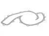 ES#2499560 - 92810613406 - Water Pump Gasket - Ensure a proper seal when installing a new water pump - Genuine Porsche - Porsche