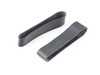 ES#240288 - POD020 - Dual Gauge Pod - Neatly fits two 52mm gauges on top of steering column - New South Performance - Volkswagen
