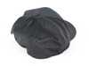 ES#3360970 - WAP5900010J - Porsche Crest Baseball Cap  - Flex-Fit cap - Black with colored crest - Genuine Porsche - Porsche