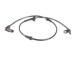 Front Wheel Speed Sensor - Priced Each