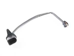 ES#3420598 - 8R0615121 - Front Brake Pad Wear Sensor - Indicates when the front pads need replacement - Bowa - Audi