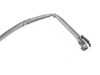 ES#3420598 - 8R0615121 - Front Brake Pad Wear Sensor - Indicates when the front pads need replacement - Bowa - Audi