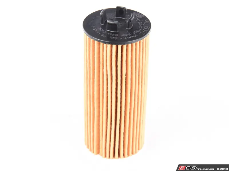 おフー Oxygen Sensor for Ford Focus Mk3 2.0L - Reliable Performance