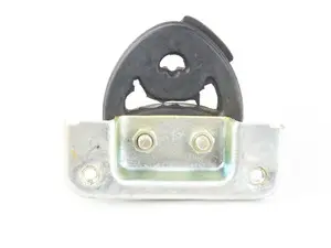 Center Muffler Hanger Bracket - Priced Each