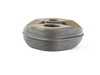 ES#2814723 - 2104920344 - Rubber Exhaust Hanger - Priced Each - Rear Muffler Hanger - Hamburg Tech - Mercedes Benz