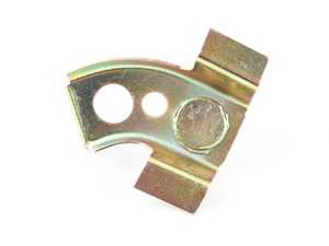 ES#69281 - 41141884279 - BRACKET - Genuine BMW - BMW