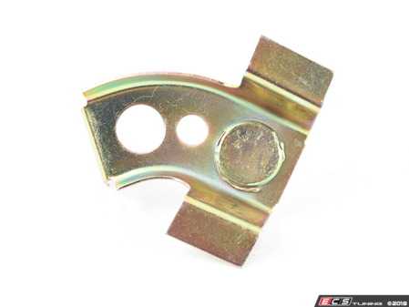 ES#69281 - 41141884279 - BRACKET - Genuine BMW - BMW