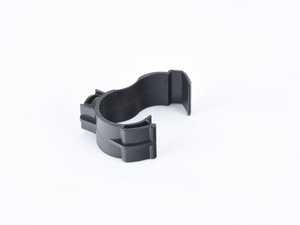 ES#178037 - 64216963248 - Hose Clamp - Genuine BMW - BMW