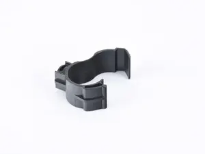 Hose Clamp