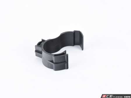 ES#178037 - 64216963248 - Hose Clamp - Genuine BMW - BMW