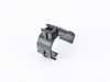 ES#178037 - 64216963248 - Hose Clamp - Genuine BMW - BMW