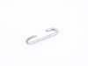 ES#89384 - 51211945595 - 7-CONNECT PIECE - Genuine BMW - BMW