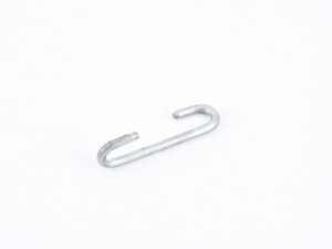 ES#89384 - 51211945595 - 7-CONNECT PIECE - Genuine BMW - BMW