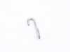 ES#89384 - 51211945595 - 7-CONNECT PIECE - Genuine BMW - BMW