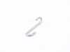 ES#89384 - 51211945595 - 7-CONNECT PIECE - Genuine BMW - BMW