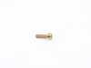ES#466523 - N0147412 - BOLT  - (NO LONGER AVAILABLE) - Genuine Volkswagen Audi - 