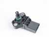 ES#3549212 - 03G906051M - MAP Sensor - Located on the turbo outlet pipe - Genuine Volkswagen Audi - Audi Volkswagen
