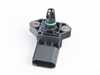 ES#3549212 - 03G906051M - MAP Sensor - Located on the turbo outlet pipe - Genuine Volkswagen Audi - Audi Volkswagen