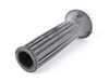 ES#1901384 - 32721451732 - HANDLE TUBE - Genuine BMW - 