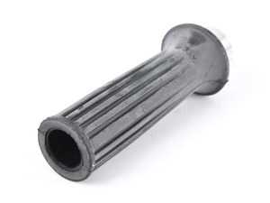 ES#1901384 - 32721451732 - HANDLE TUBE - Genuine BMW - 