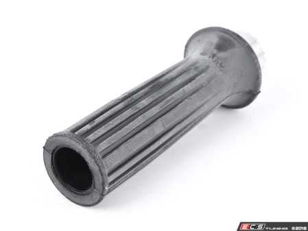 ES#1901384 - 32721451732 - HANDLE TUBE - Genuine BMW - 