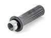 ES#1901384 - 32721451732 - HANDLE TUBE - Genuine BMW - 