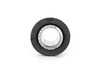 ES#1901384 - 32721451732 - HANDLE TUBE - Genuine BMW - 