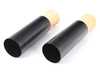 ES#3646701 - 33533411995 - Dust Boot Cover With Bump Stop - Pair  - Protect that strut with this cover! - Genuine BMW - BMW