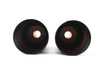 ES#3646701 - 33533411995 - Dust Boot Cover With Bump Stop - Pair  - Protect that strut with this cover! - Genuine BMW - BMW
