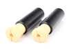 ES#3646701 - 33533411995 - Dust Boot Cover With Bump Stop - Pair  - Protect that strut with this cover! - Genuine BMW - BMW