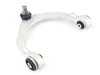 ES#3188952 - 521-516 - Front Upper Control Arm - Right - Ball joint and bushings already installed - Dorman - BMW