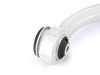 ES#3188952 - 521-516 - Front Upper Control Arm - Right - Ball joint and bushings already installed - Dorman - BMW