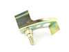 ES#69281 - 41141884279 - BRACKET - Genuine BMW - BMW
