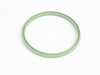 ES#3435238 - 3C0145117F - Charge Pipe O-Ring - Priced Each - Found between the turbo outlet pipe and intercooler hose. 57.85mm - Ajusa - Audi Volkswagen