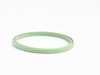ES#3435238 - 3C0145117F - Charge Pipe O-Ring - Priced Each - Found between the turbo outlet pipe and intercooler hose. 57.85mm - Ajusa - Audi Volkswagen