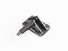 ES#157255 - 54128120682 - SLIDING PIECE - Genuine BMW - BMW